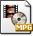 MPEG - 3.4 Mb