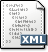 XML - 575.9 kb